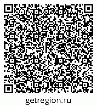 79065438282