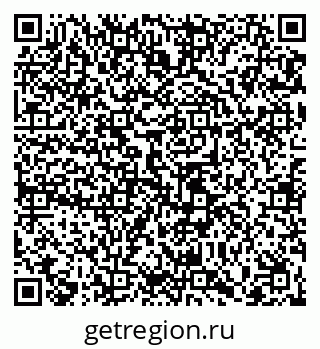 79065438283