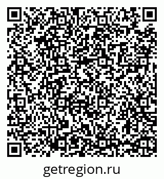 79065438284