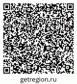 79065438285