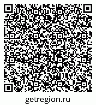 79065438287