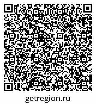 79065438288