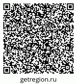 79065438290