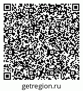 79065438291