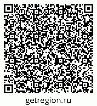 79065438292