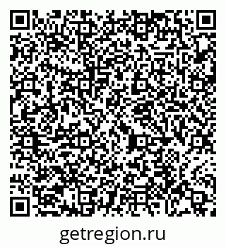79065438294