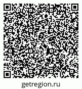 79065438295