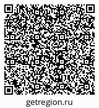79065438299