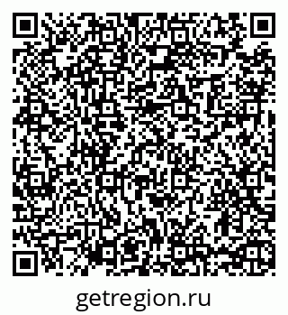 79065438301