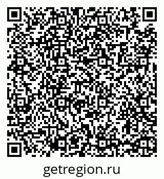 79065438302