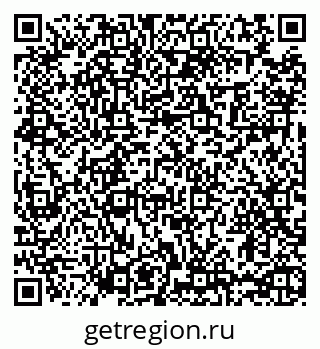 79065438303