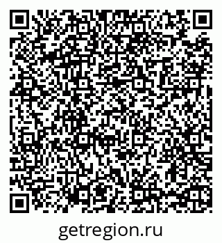 79065438304