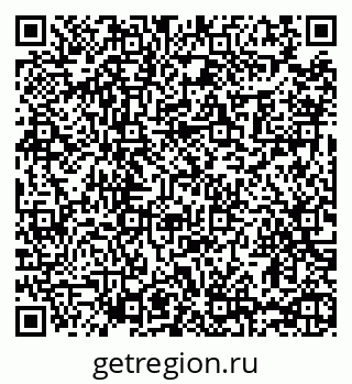 79065438305