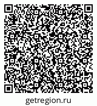 79065438306