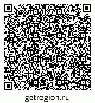 79065438307