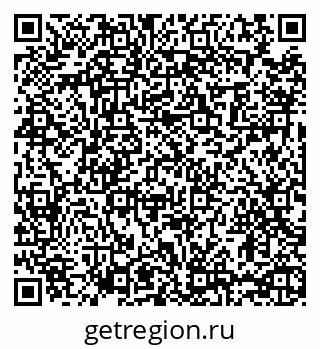 79065438308