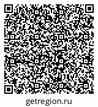 79065438309