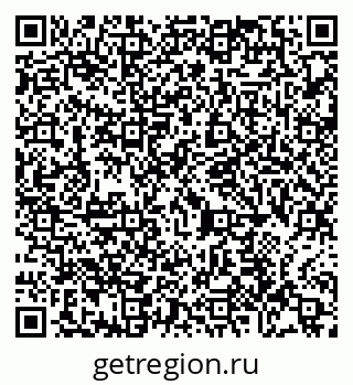 79065438310