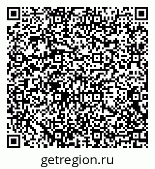 79065438311