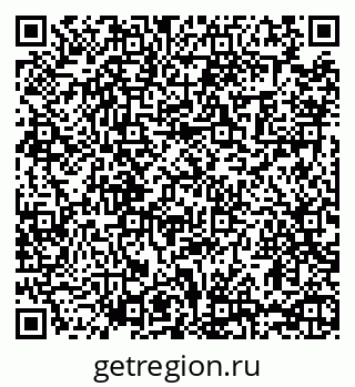 79065438312