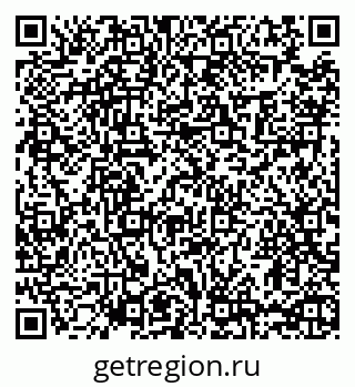 79065438313