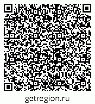 79065438314