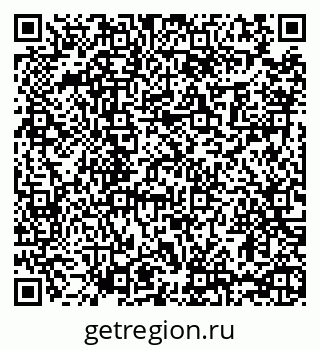 79065438315