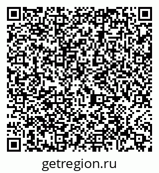 79065438316