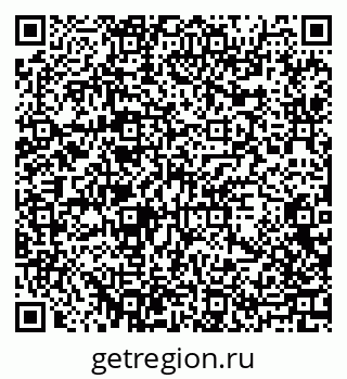 79065438317