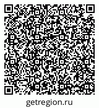 79065438318