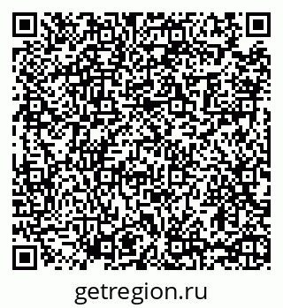 79065438319