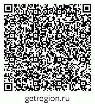 79065438321