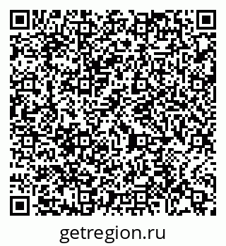79065438322