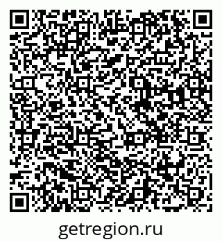 79065438324