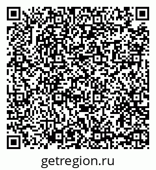 79065438326