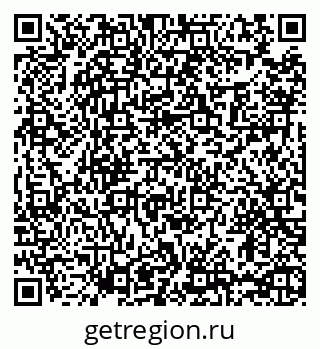 79065438327