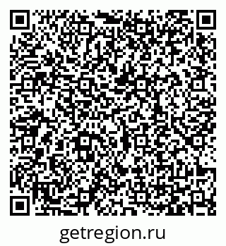 79065438328