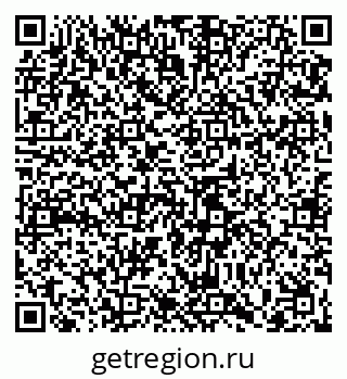 79065438329