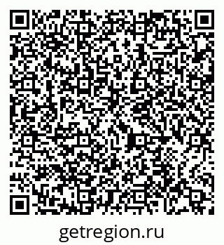 79065438331