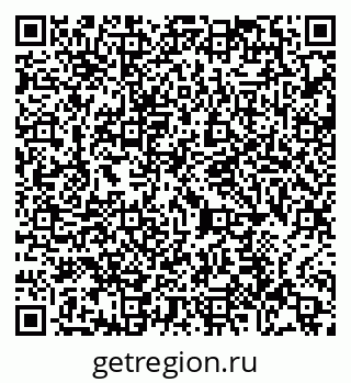 79065438332
