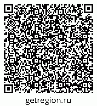 79065438333