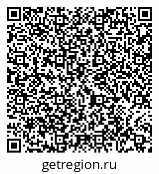 79065438334