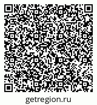79065438335