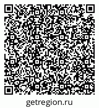 79065438336
