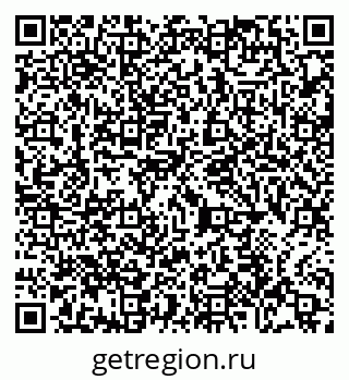 79065438338