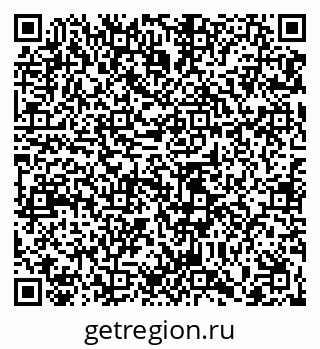 79065438339