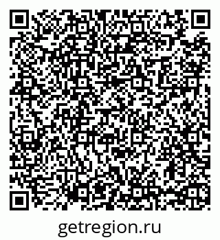 79065438341
