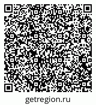 79065438342