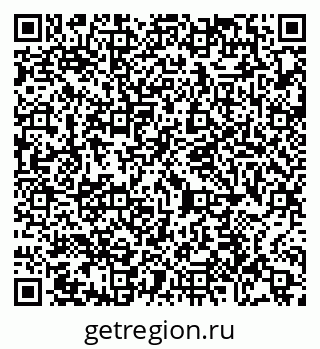 79065438343