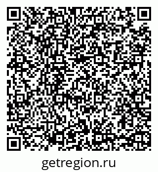 79065438344
